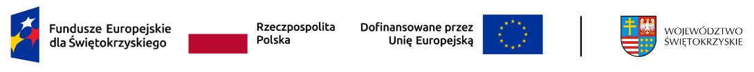 InPlaMed2 baner