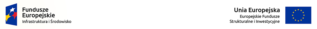 BANER Ladowisko