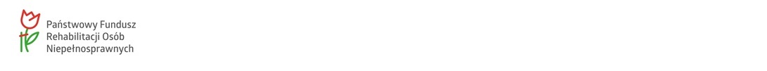 BANER PFRON