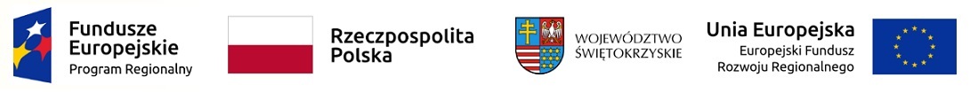 BANER Rehabilitacja