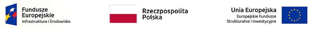 BANER SOR