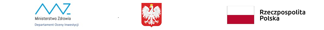 BANER SOR Sprzet